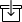 csa-pnzgu.ru